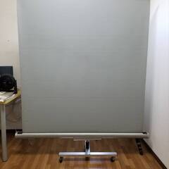 写真撮影用機材一式