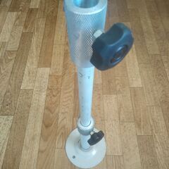 写真撮影用機材一式