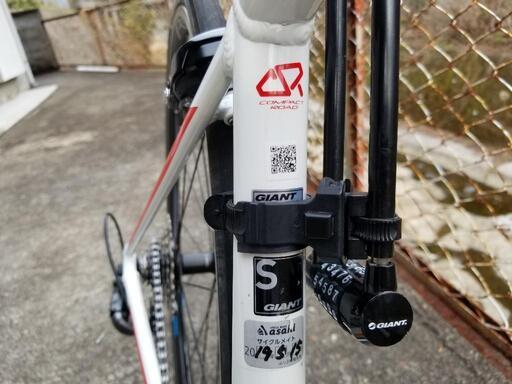 NDロードスター用 社外アルミ+ ブリザック15x5.5J +42 100 4穴 NDロードスター用 社外アルミ+ ブリザック15x5.5J +42 100 4穴 ND