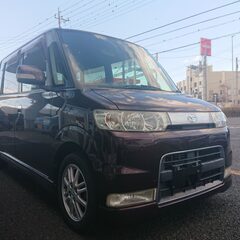 売り切れ 車検令和5年月5まで！ETC付き！即日納車可能！人気の...