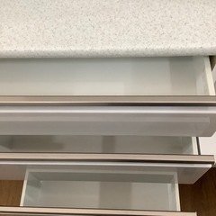 ニトリ キッチンボード売ります！