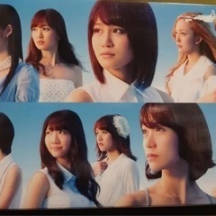 AKB48   1830m