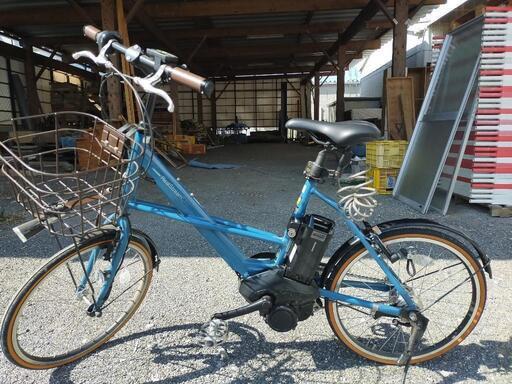 中古ですが、美品、微使用です!