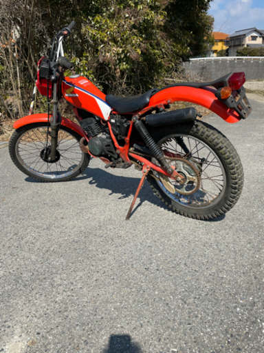 TLM50  AD07型　　レストアベース TLM50 AD07 レストアベース