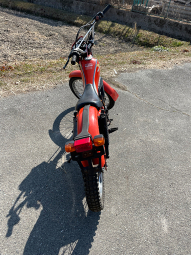 TLM50 AD07 レストアベース TLM50 AD07 レストアベース