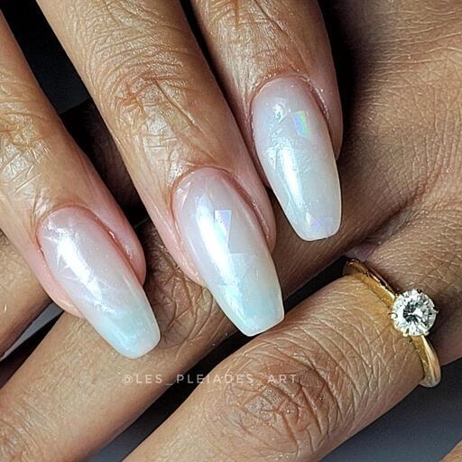 上品ネイル ジェルネイル 中野区 野方 ネイルサロン Nekologik 都立家政のボディケアの無料広告 無料掲載の掲示板 ジモティー