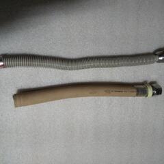 ノーリツ2020年モデル瞬間ガス湯沸かし器