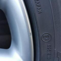 お相手決定❗215/50R17 タイヤホイールセット❗