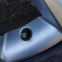 お相手決定❗215/50R17 タイヤホイールセット❗