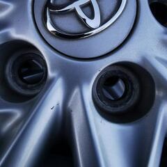 お相手決定❗215/50R17 タイヤホイールセット❗