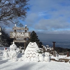 運動不足で困ってます💦