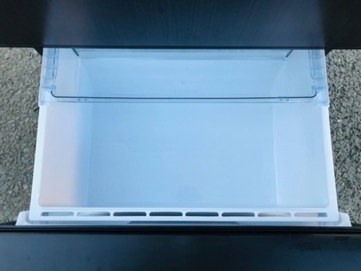 ✨2020年製✨2023番 AQUA✨ノンフロン冷凍冷蔵庫✨AQR-SV27K(T)‼️ − 東京都