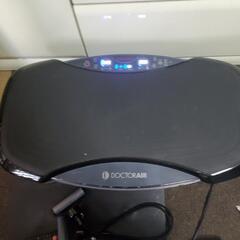 ドクターエア　スーパーブレード　SB-06