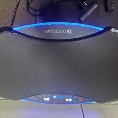 ドクターエア　スーパーブレード　SB-06