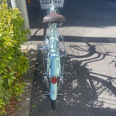 保証付き sunnyside 自転車 26インチ リサイクルショップウルカウ 