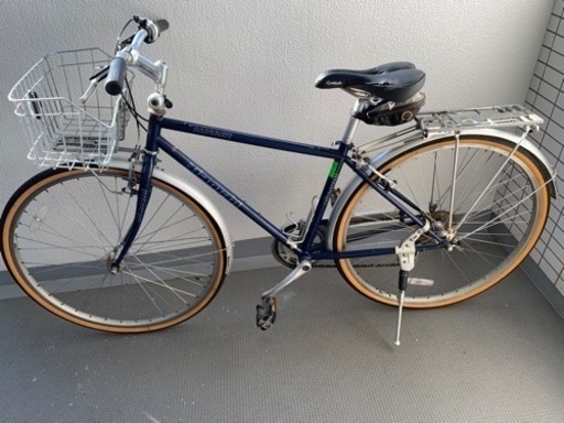 32,800⤵️¥29,800ANCHOR UF7