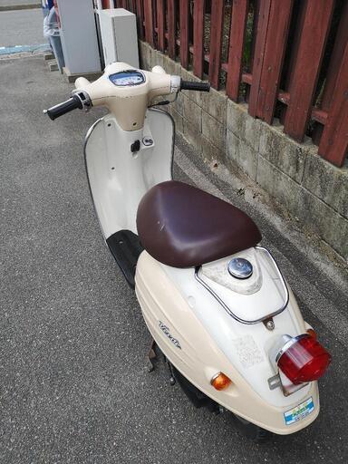 実働 スズキ ヴェルデ 2スト スクーター 50cc | www.alliedgroup.com.my