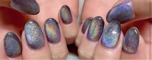 ユニコーンマグネットネイル20円 Nail Cocco 博多のネイルの無料広告 無料掲載の掲示板 ジモティー ユニコーンマグネットネイル20円 Nail Cocco 博多のネイルの無料広告 無料掲載の掲示板 ジモティー
