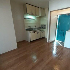 古市駅 敷礼なし バストイレ別です クッションフロア イオンでおうち相談 古市の賃貸 マンション 一戸建て の不動産 住宅情報 無料掲載の掲示板 ジモティー