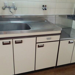 古市駅 敷礼なし バストイレ別です クッションフロア イオンでおうち相談 古市の賃貸 マンション 一戸建て の不動産 住宅情報 無料掲載の掲示板 ジモティー