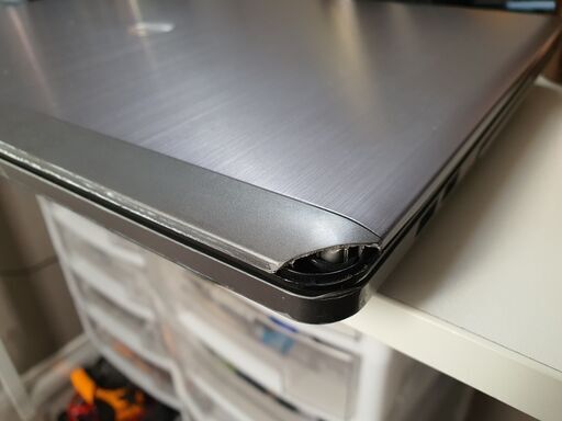 6ヶ月保証（Windows 11+Office2021年）格安 「ハイパフォーマンス