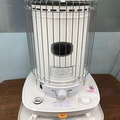 取引場所 南観音 V 2202-430 コロナ 石油ストーブ 自然通気形開放式石油