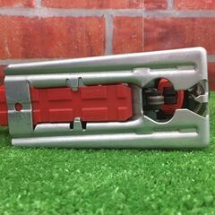 BOSCH ボッシュ PST18LI 18V 2.5Ah バッテリージグソー【リライズ野田愛宕店】【店頭取引限定】【中古美品】