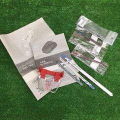 BOSCH ボッシュ PST18LI 18V 2.5Ah バッテリージグソー【リライズ野田愛宕店】【店頭取引限定】【中古美品】