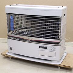 WS ヴァイスシュヴァルツ アリスギア 8電源 スタンバイ デッキ