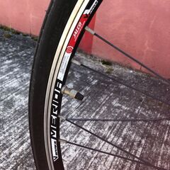 MERIDA(メリダ) CROSSWAY/クロスウェイ 自転車 46サイズ