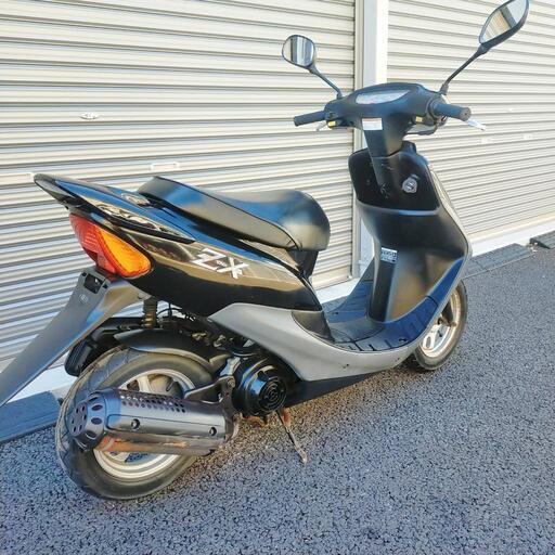 taka出品　2点まとめ売り taka出品 2点まとめ売り リクエスト商品 2点 リクエスト2点