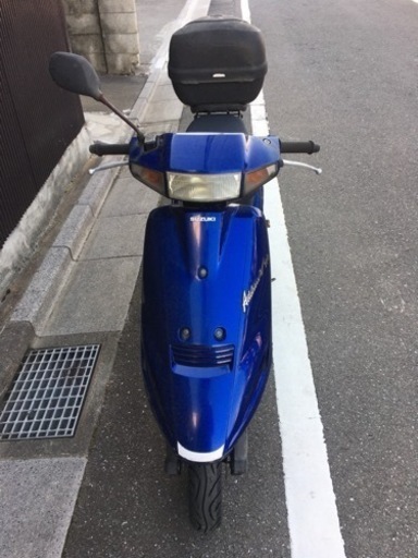 その他 v100