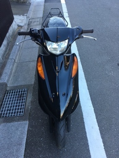その他 V125g