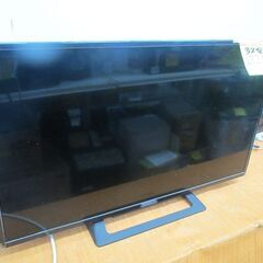 ID:G999035 ソニー 32型テレビ BS/CS対応