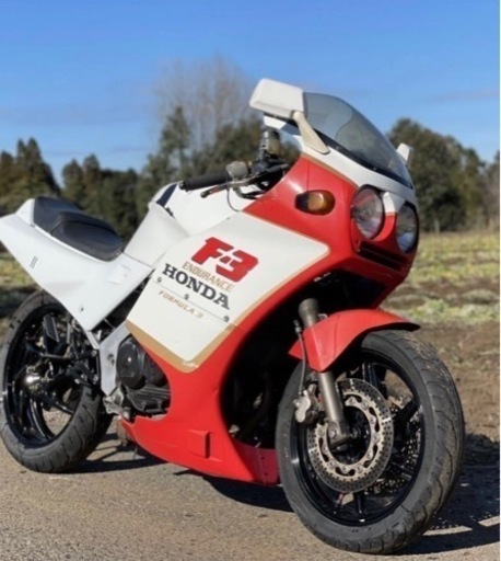 ホンダ】CBR400F/ENDURANCE/FORMULA‐3 サービスマニュアル ホンダ】CBR400F/ENDURANCE/FORMULA‐3 サービスマニュアル
