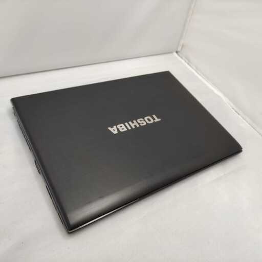 [引き渡し者決定]Office 2021 東芝 Dynabook R371 Core i5 8GB 13.3型HD