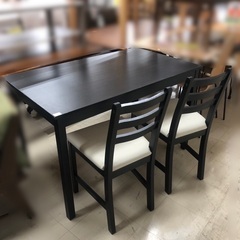 J859 IKEA イケア OLMSTAD オルムスタード ダイ...