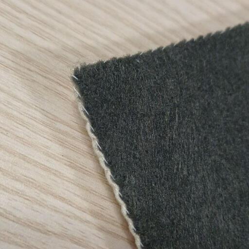 ハンドメイドビーズコースターダッフィーディズニー ローズポンパドゥール 白石のその他の中古あげます 譲ります ジモティーで不用品の処分