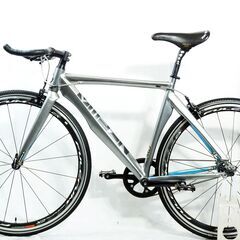 BRIDGESTONE 「ブリヂストン」 HELMS STAR WARS COLLECTION 反乱軍 2015年モデル クロスバイク