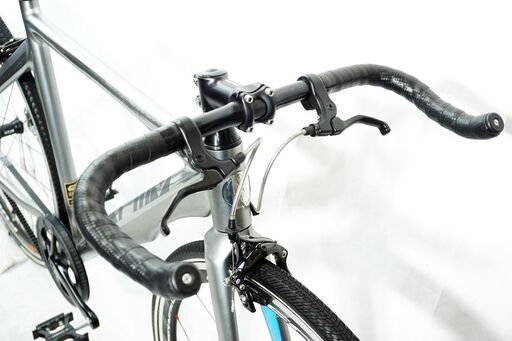 BRIDGESTONE 「ブリヂストン」 HELMS STAR WARS COLLECTION 反乱軍