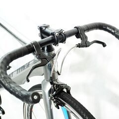 BRIDGESTONE 「ブリヂストン」 HELMS STAR WARS COLLECTION 反乱軍 2015年モデル クロスバイク