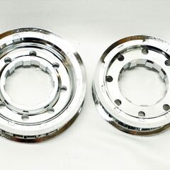 BRIDGESTONE 「ブリヂストン」 HELMS STAR WARS COLLECTION 反乱軍 2015年モデル クロスバイク