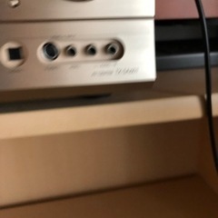 オンキョー　オーディオセット　サラウンドシステム　販売価格2万