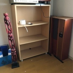 オンキョー　オーディオセット　サラウンドシステム　販売価格2万