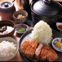 新宿しゃぶしゃぶアルバイト募集ランチ~·夕方~·深夜~