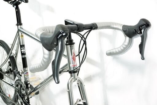 MANHATTAN BIKE 「マンハッタンバイク」 M451 SD 2020年モデル ミニベロ