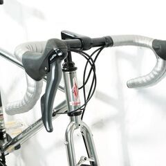 MANHATTAN BIKE 「マンハッタンバイク」 M451 SD 2020年モデル