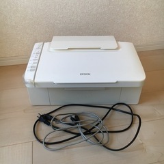 EPSON エプソンプリンタ　PX-402A