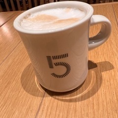 《女性主催》横浜駅ナカ朝活cafe会vol.13☕️ - イベント