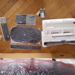 SONY KJ-55A9G[美品]